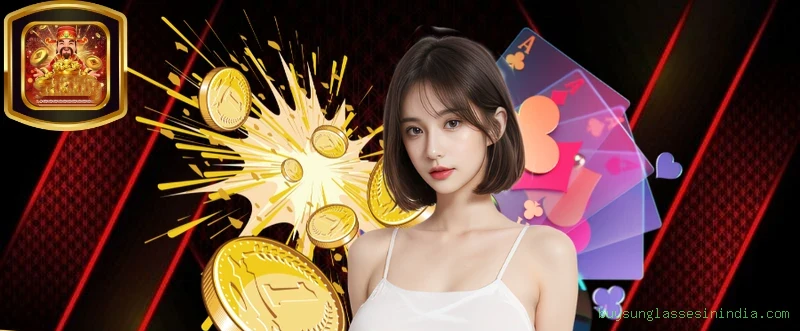 Cash Out Esportes buysunglassesinindia.com